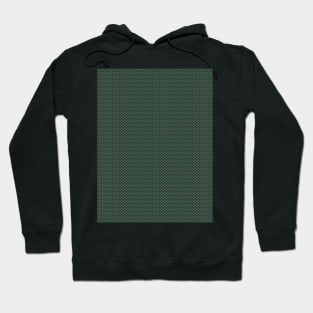 Pixel art Hoodie